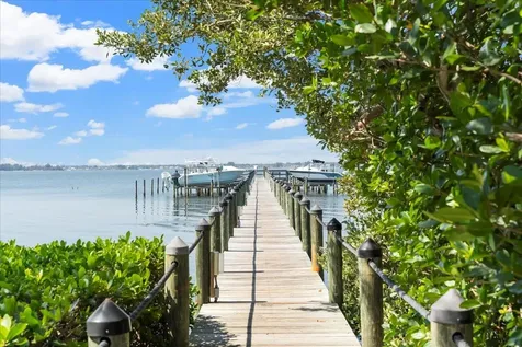 5584 Cord Grass Lane Melbourne Beach FL 32951