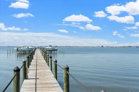 5584 Cord Grass Lane Melbourne Beach FL 32951