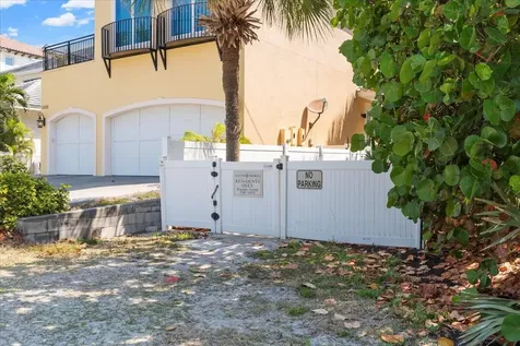 5584 Cord Grass Lane Melbourne Beach FL 32951