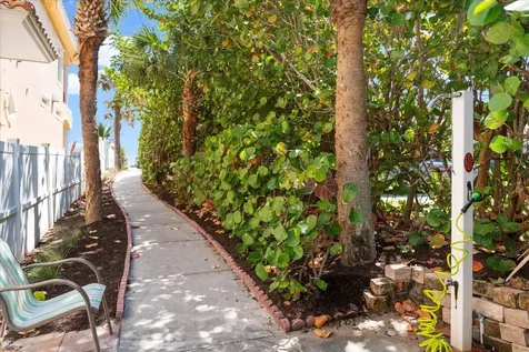 5584 Cord Grass Lane Melbourne Beach FL 32951