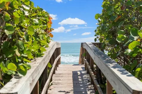 5584 Cord Grass Lane Melbourne Beach FL 32951
