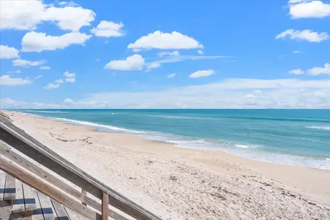5584 Cord Grass Lane Melbourne Beach FL 32951