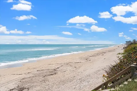 5584 Cord Grass Lane Melbourne Beach FL 32951