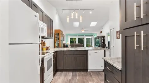 5584 Cord Grass Lane Melbourne Beach FL 32951