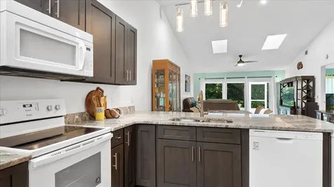 5584 Cord Grass Lane Melbourne Beach FL 32951