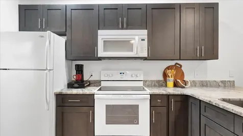 5584 Cord Grass Lane Melbourne Beach FL 32951