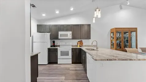 5584 Cord Grass Lane Melbourne Beach FL 32951