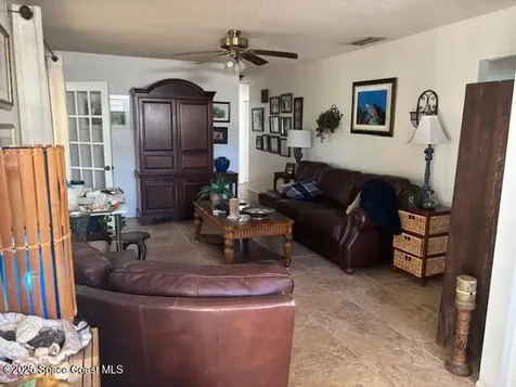 413 Trinidad Drive Satellite Beach FL 32937