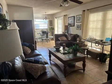 413 Trinidad Drive Satellite Beach FL 32937