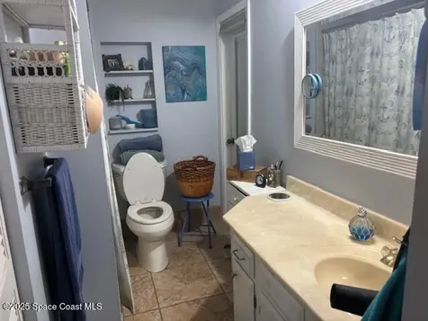 413 Trinidad Drive Satellite Beach FL 32937