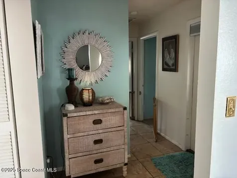 413 Trinidad Drive Satellite Beach FL 32937