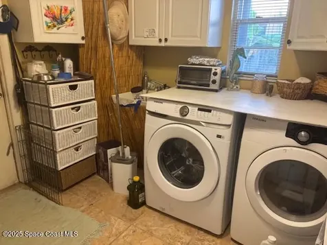 413 Trinidad Drive Satellite Beach FL 32937