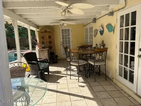 413 Trinidad Drive Satellite Beach FL 32937