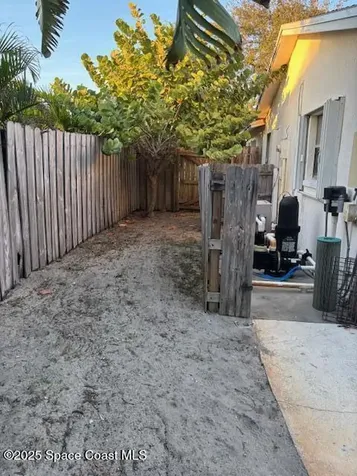 413 Trinidad Drive Satellite Beach FL 32937