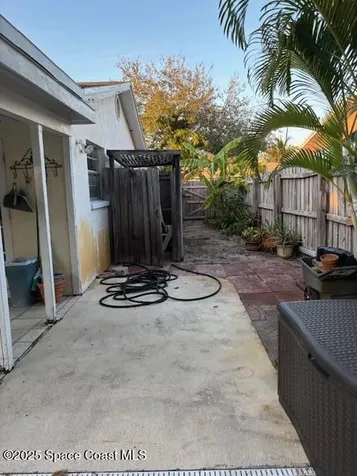 413 Trinidad Drive Satellite Beach FL 32937