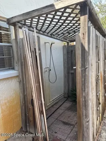 413 Trinidad Drive Satellite Beach FL 32937
