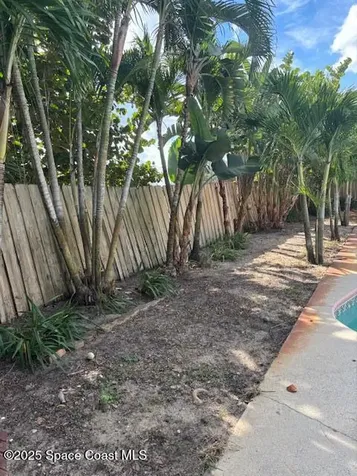 413 Trinidad Drive Satellite Beach FL 32937