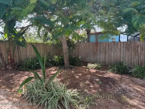 413 Trinidad Drive Satellite Beach FL 32937