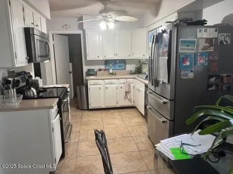 413 Trinidad Drive Satellite Beach FL 32937