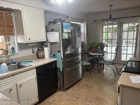 413 Trinidad Drive Satellite Beach FL 32937