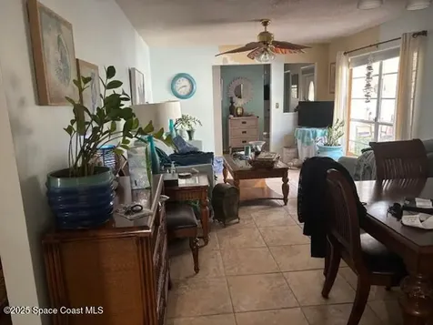 413 Trinidad Drive Satellite Beach FL 32937