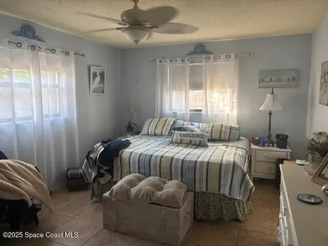 413 Trinidad Drive Satellite Beach FL 32937