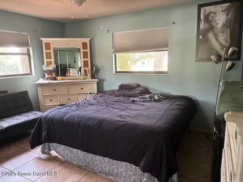 413 Trinidad Drive Satellite Beach FL 32937