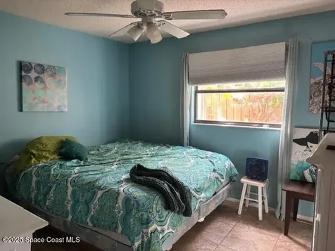 413 Trinidad Drive Satellite Beach FL 32937