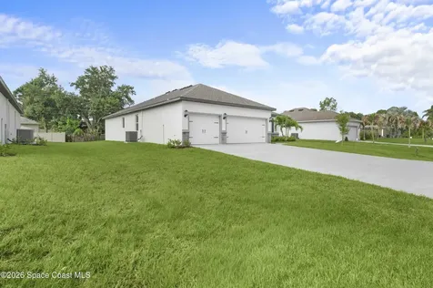 228 Fitchburg Street SW Palm Bay FL 32908
