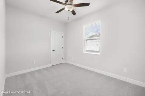 228 Fitchburg Street SW Palm Bay FL 32908
