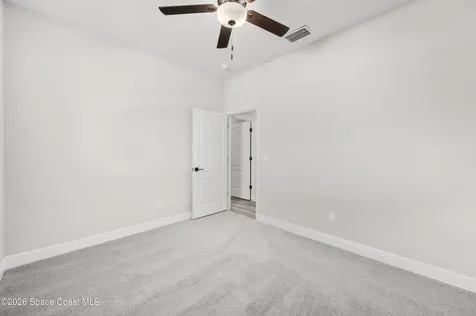 228 Fitchburg Street SW Palm Bay FL 32908