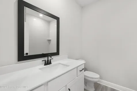 228 Fitchburg Street SW Palm Bay FL 32908