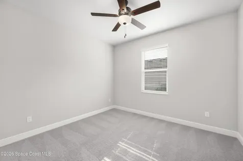 228 Fitchburg Street SW Palm Bay FL 32908