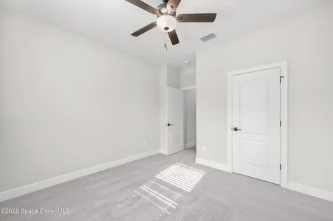 228 Fitchburg Street SW Palm Bay FL 32908