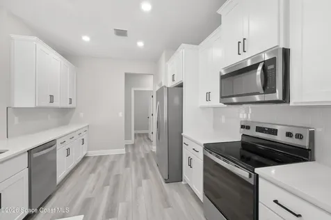 228 Fitchburg Street SW Palm Bay FL 32908