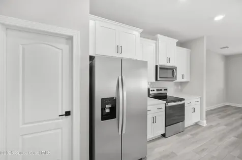 228 Fitchburg Street SW Palm Bay FL 32908