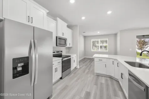 228 Fitchburg Street SW Palm Bay FL 32908