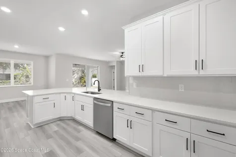 228 Fitchburg Street SW Palm Bay FL 32908