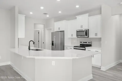 228 Fitchburg Street SW Palm Bay FL 32908