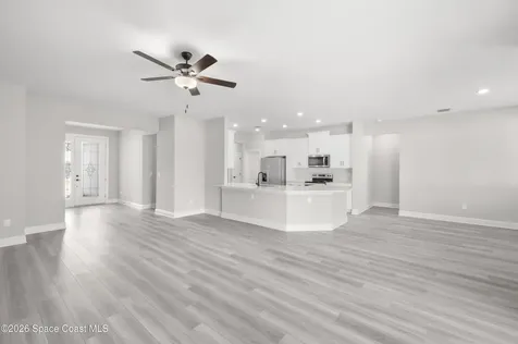 228 Fitchburg Street SW Palm Bay FL 32908