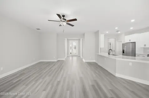 228 Fitchburg Street SW Palm Bay FL 32908