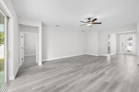 228 Fitchburg Street SW Palm Bay FL 32908