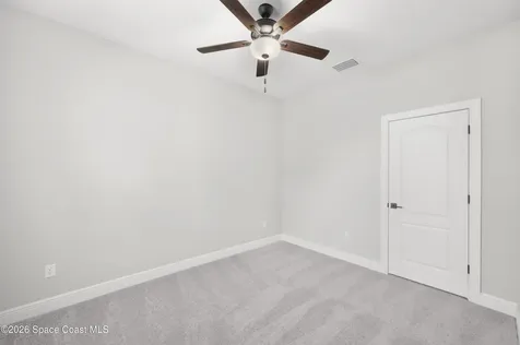 228 Fitchburg Street SW Palm Bay FL 32908