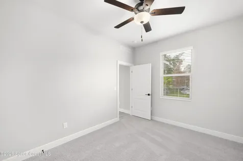 228 Fitchburg Street SW Palm Bay FL 32908