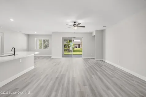 228 Fitchburg Street SW Palm Bay FL 32908