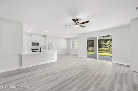 228 Fitchburg Street SW Palm Bay FL 32908