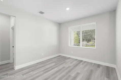 228 Fitchburg Street SW Palm Bay FL 32908