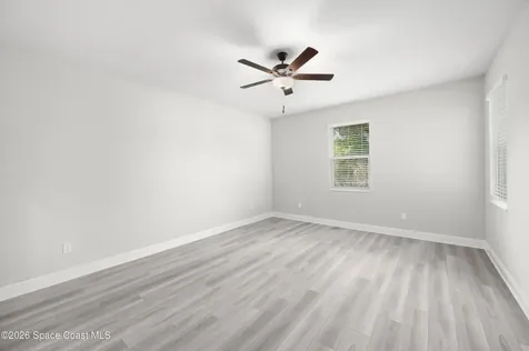 228 Fitchburg Street SW Palm Bay FL 32908