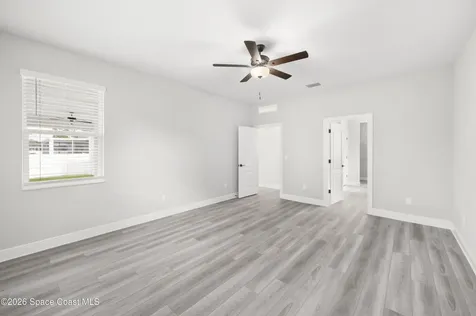 228 Fitchburg Street SW Palm Bay FL 32908