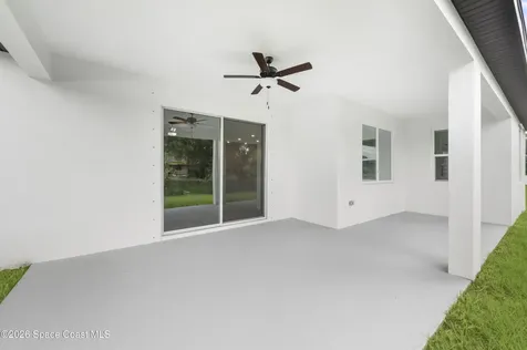 228 Fitchburg Street SW Palm Bay FL 32908